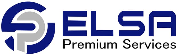 ELSA Premium Services