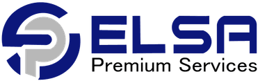 ELSA Premium Services